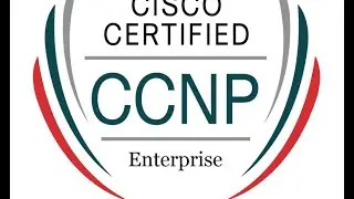 CCNP Enterprise 350-401-Lecture-5| Process Switching | Fast Switching & CEF