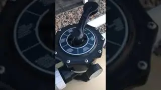 IC40 No Flow Condition - Controller Failure