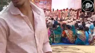 2022 Akhand harinam Saptah nilashi taluka mawal gi puneअखंड हरिनाम सप्ताह निळशी तालुका मावळ जी पुणे