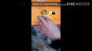 RABAB delivery to USA .00923239694096