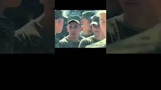 Генштаб ВСУ обратился к белорусскому народу