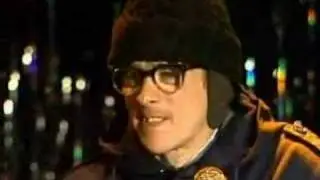 Mister Katzeklo - Helge Schneider wird 50 p3