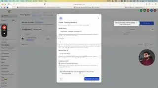 How To Set Up Call Tracking Using Number Pools