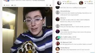 Laineybot Stream - 1/5/2019