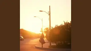 Let You Go