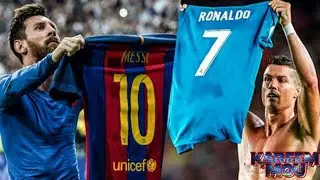 Sensational Revenge Moments In Football