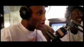 100clash rap français 3