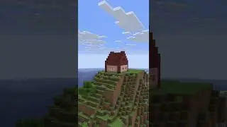 Build-A-Day: A Daily Minecraft Build Showcase 91