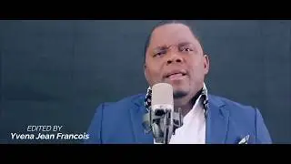 MVLE FINI NAN MEN-W /JULIO MARC GOFFIE (OFFICIAL MUSIC VIDEO)