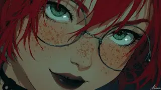 ＤＩＧＩＴＡＬ　ＡＦＴＥＲＧＬＯＷ // 90s Synth, Chillwave, Bitcore