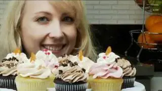 Progressive Collapsible Cupcake Carrier