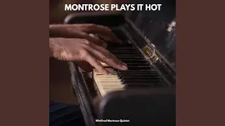 Late Night Heat
