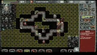 PROBANDO AL NIGROMANTE en Loop Hero  &iquest;La mejor clase del juego?
