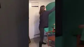 Green Screen for Video- How To Use
