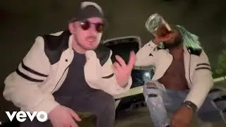 SBC - Rock Wit Me