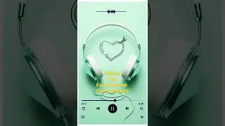 name art video editing Tamil ⚔️ TI SIVA CREATION ⚔️free fire video