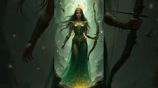 Ancient mythological gods of war 🏛️⚔️⚡ #shorts #ai #goddess  #mythology  #اكسبلور #war #viralvideo