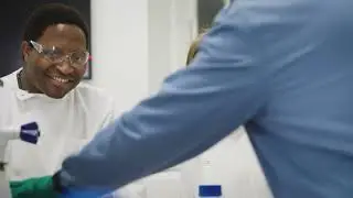 Studying undergraduate science programmes at the University of Exeter Medical School