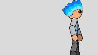 KBC Animation