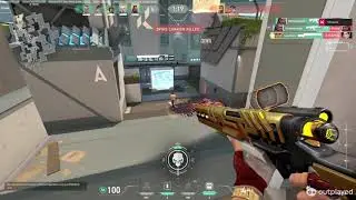ELO HELL GAME (deranked asc)