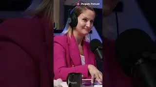 QUEM S&Atilde;O OS REPTILIANOS ENTRE N&Oacute;S?? - Cintia Camerin
