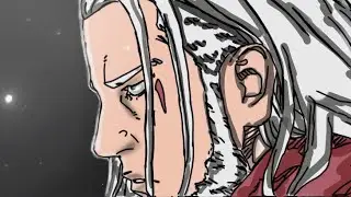 BORUTO TBV Episode 27 | THOSE LIKE- MINDED