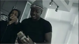 Jaeychino - D I E (Official Video) Dir.@Kiirusly 