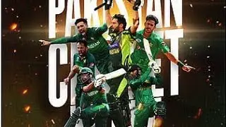 World all classic bowlers |2024 clean bowleds 🏏| crazy cricket