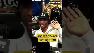 🙀 Reactions to Jada Pinkett Smith and Will Separation #shorts #smith