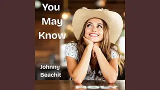 You May Know