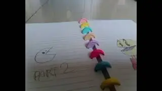 PacMan