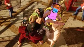 Low Tier Kidd RAGES #3-LTG LONG LOST SON LMAO!!![LTG IMPERSONATION]LTG RAGE & SALT 2021