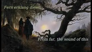 Munarheim - Terra Enigma [German & English subtitles]