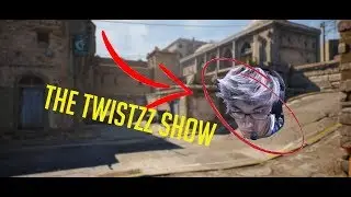 ESL One Cologne 2019 | Highlights | The Zywoo Twistzz show