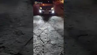 XENON SUPER VISION HID NO VW GOL G5 TOP
