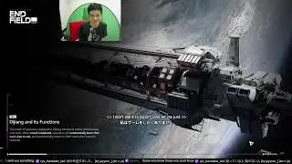 [EN/JP] Arknights ex-stages, then ENDOFIELDO FACTORY MUST GROW - wc3 later...maybe? !twitch