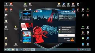 How To:  Download Attack of the Bteam