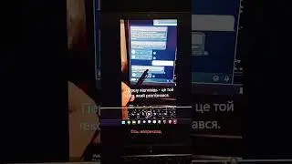 Автосубтитри