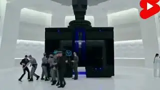 best part ever in movies