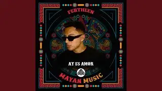 Ay Es Amor