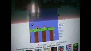 bullet bill 1