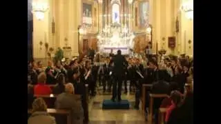 Cavalleria Rusticana - Arr.P.Aiezza