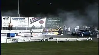 Matula vs SP Supra