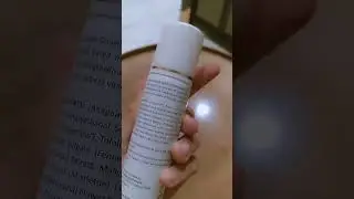 ana grow hair growth serum