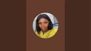 Ifeoma Ifediora M is live!