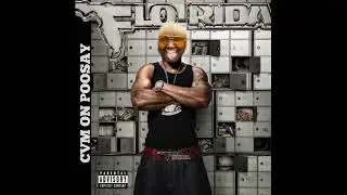 Flo Rida - Low (cupcakKe remix) [Remoans Forever REUPLOAD]