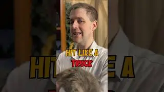 Traps that hit like a truck in D&D