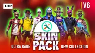 AFTER OB28 UPDATE ❗❗ VIP DATA CONFING AVAILABLE NOW ❗❗FF TOOL ❗❗ BD NOOBRA ❗❗