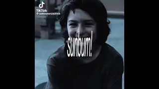 Completely Random edit 