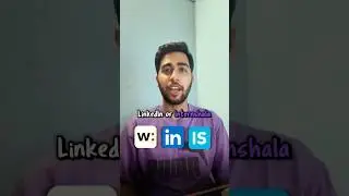 Check the description